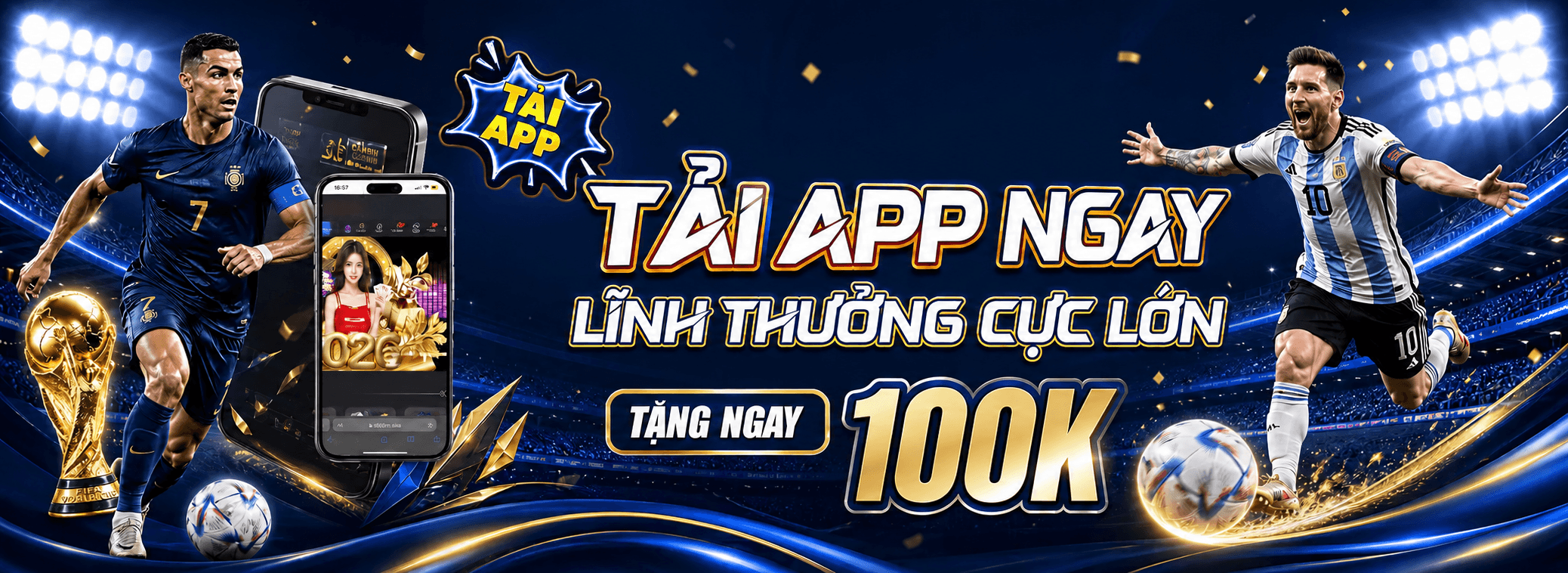 fo88 - Thương Hiệu Nhà Cái Nổi Bật Trên Thị Trường 2026 | GYTXRW.XYZ